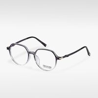 Оправа пластиковая из материала TR90 с линзами Blue Ray Cut MAMO M3832