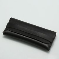 Футляр для очков и солнцезащитных очков HD20230209-2