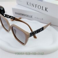 TR90 plastic sunglasses SANTA 19651S