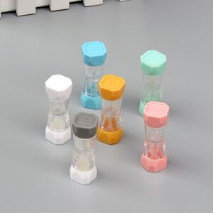 Контейнер для хранения контактных линз XF5RGP