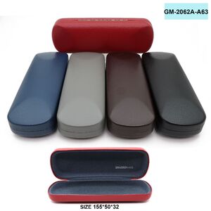 Glasses case GM-2062A-A64
