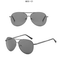 Prescription sunglasses 8012, 8013, 8015, 8016, 8018, diopters from 0.50 to -6.00, not centered 