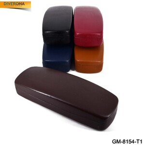 Cheeper glasses case GM-8154-T1