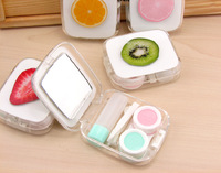 Набор для мягких контактных линз (Kits for contact lenses) AW50