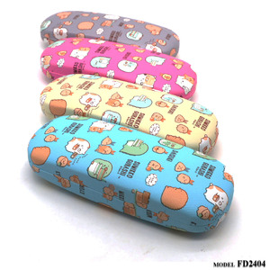 Children's case for glasses FD2404