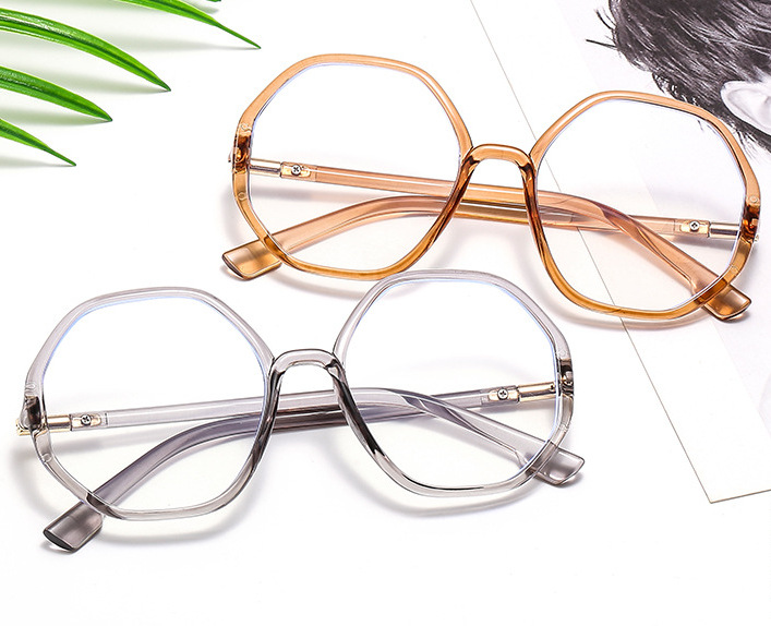 Glasses with Blue Block protection 15959