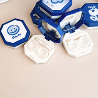 Мини набор для мягких контактных линз (Kits for contact lenses) A70-2