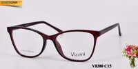 Оправа пластиковая для очков VIZZINI V8380