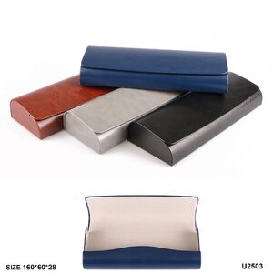 Футляр для очков U2503