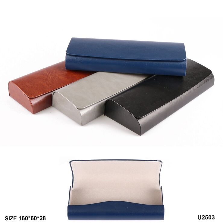 Glasses case U2503