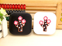 Набор для мягких контактных линз (Kits for contact lenses) XS917