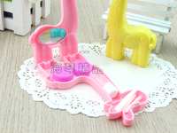 Kit for soft contact lenses (Kits for contact lenses) HQ9685