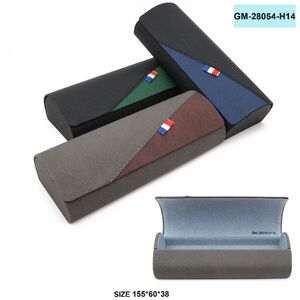 Футляр для очков на магните GM-28054-H14