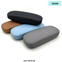 Glasses case XS009 眼镜盒