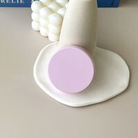 Mini soft contact lens kit A2202圆光面