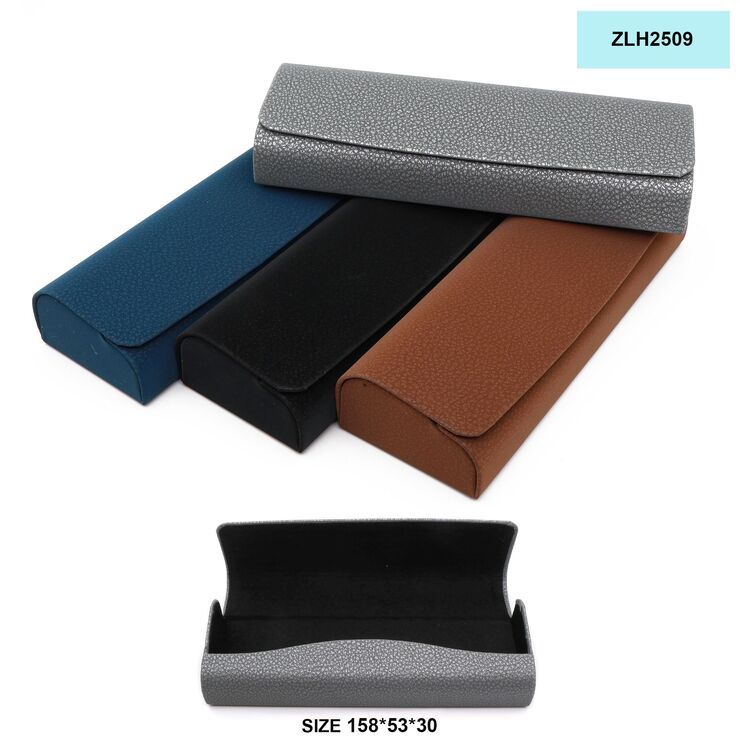 Glasses case ZLH2509