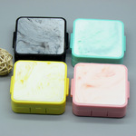 Набор для мягких контактных линз AS-8012