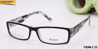 Оправа пластиковая для очков VIZZINI V8306
