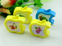 Kit for soft contact lenses (Kits for contact lenses) JD029HQ