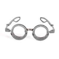 Optometrist trial frame STF-T5072
