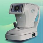 Авторефракератометр/авторефрактометр COT AR(K)7610