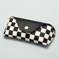 Футляр для очков и солнцезащитных очков HD20230305-1