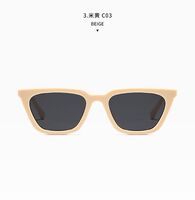 Sunglasses KY3517