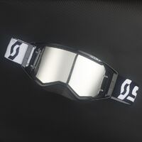Safety shockproof sports goggles 风镜单支-SCOT-1-DX