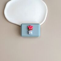 Мини набор для мягких контактных линз (Kits for contact lenses) M013BFA