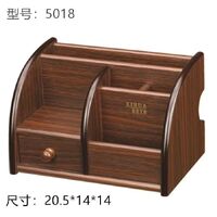 Desktop organizer, holder for tools XL-5018