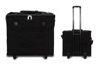 Передвижной бокс под оправы на 192 штуки 800х533