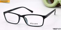 Оправа пластиковая для очков VIZZINI V8327