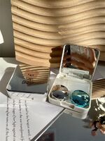 Набор для мягких контактных линз (Kits for contact lenses) JK6116