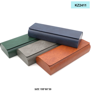 Glasses case KZ2411