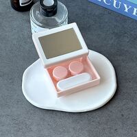 Mini soft contact lens kit BLH114化装镜式款