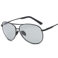 Polarized sunglasses with UV400 protection FENQI F8013-4 (6011)