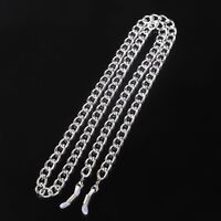 Metal non-slip chain, thick, for glasses and masks GL181