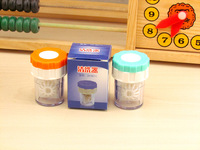 Ручной портатичный очиститель контактных линз AJ8011