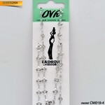 Eyeglasses metal chain CM019-1 链条