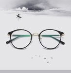 Оправа металл + TR-90 SANTA S22642