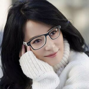 Plastic reading glasses 8510 with Blue ray cut protection, diopters from +1.00 to +4.00, not centered