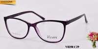 Оправа пластиковая для очков VIZZINI V8358