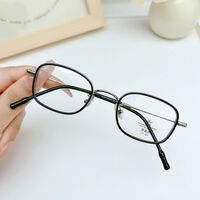 Оправа комбинированная (металл + TR90) с линзами Blue Ray Cut MAMO M2987