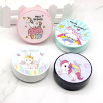 Набор для мягких контактных линз XF008-5