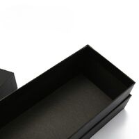 Упаковочная коробка под футляр для очков и солнцезащитных очков HD0027