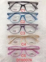 Оправа пластиковая Defile DT9007A