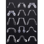 Носоупор силиконовый G301-1, G301-2, G422, G431, R-433, G432, G435, G529, R-406, R-412, R-426, R-429, TR-440, R-428, G447-1, 