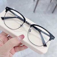 Combined frame (metal + TR90) MAMO 17104