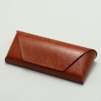 Sunglasses and eyeglasses hard shell case JQ20220902