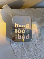 Набор для мягких контактных линз (Kits for contact lenses) JK6117